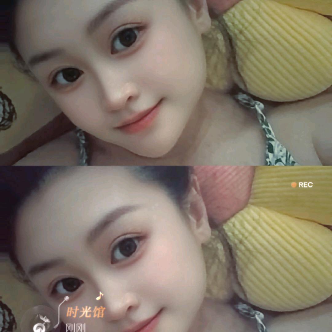 丫头吖