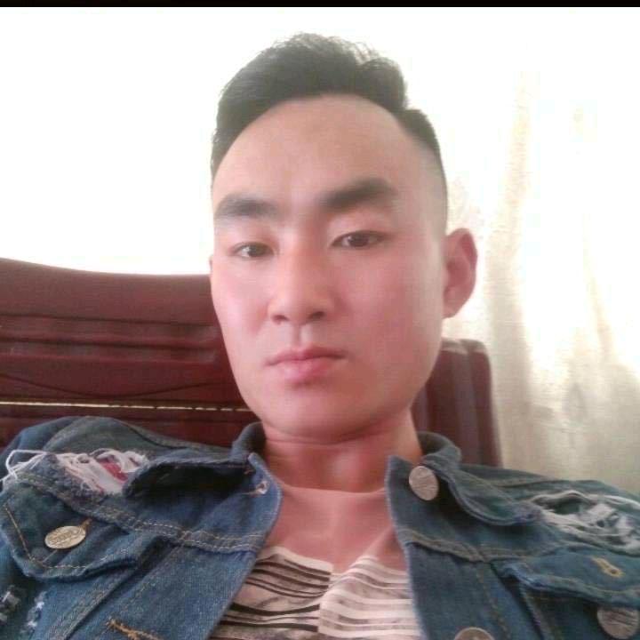 金沙装修团队，专做内外墙装修