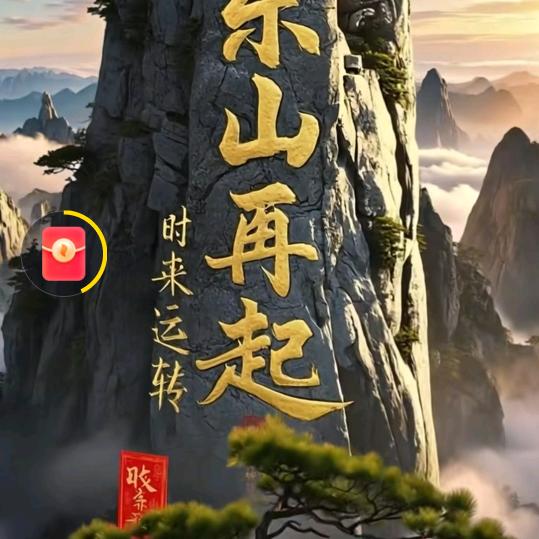 孔二哥
