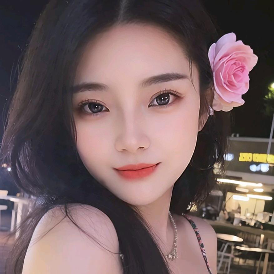 云宝儿