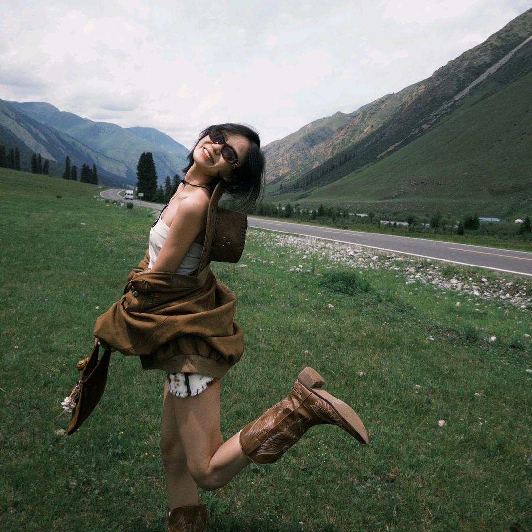 哈哈哈哈哈哈哈哈