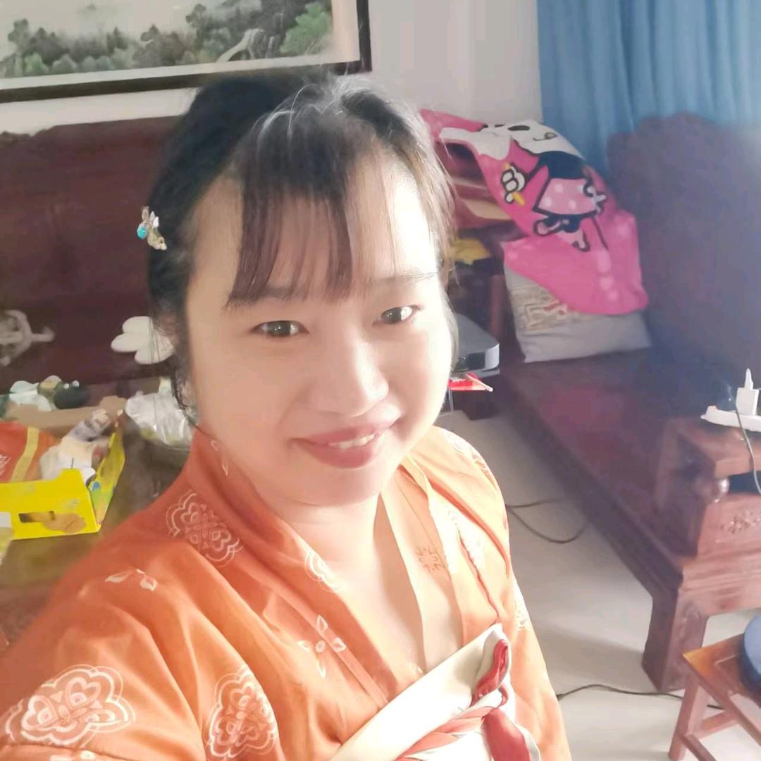 非锦