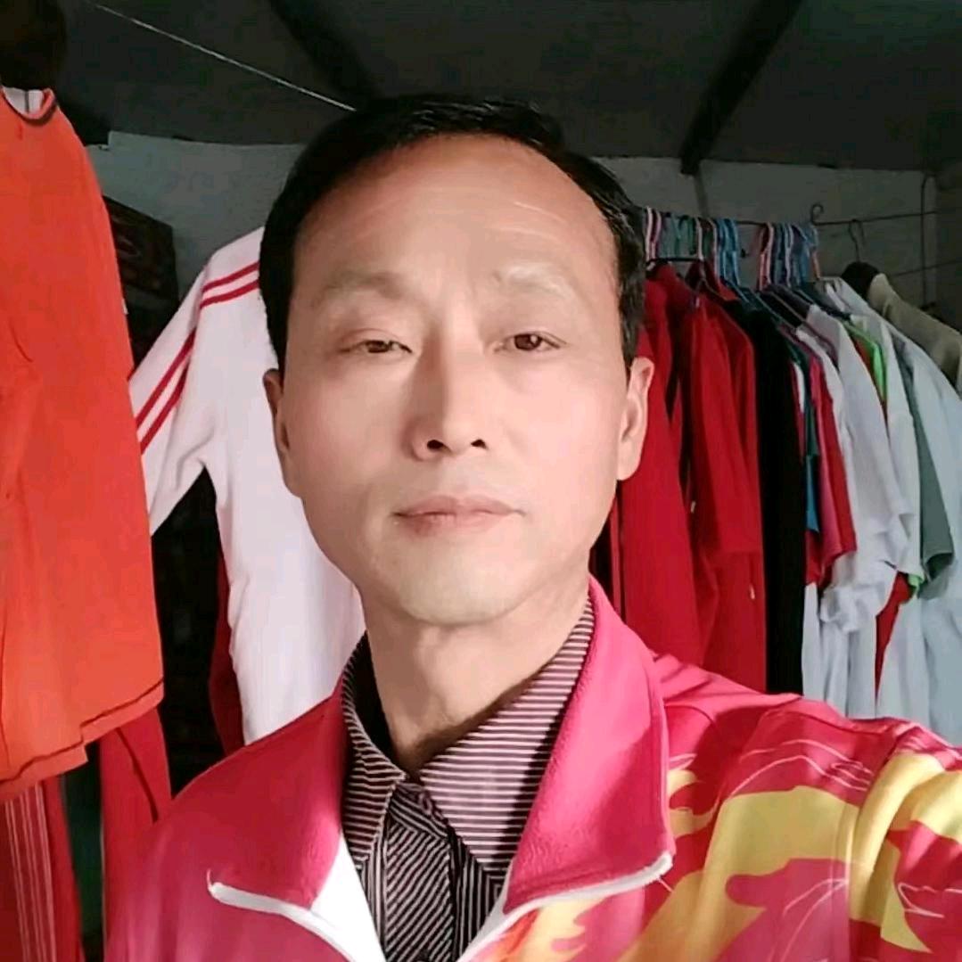 老朋友跳舞（晚上7：00开播）