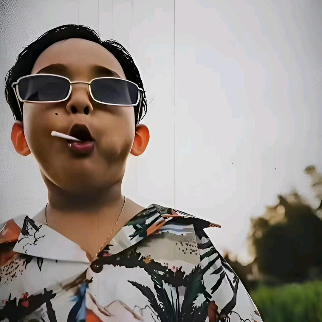 এ᭄城南小陌ོꦿ࿐