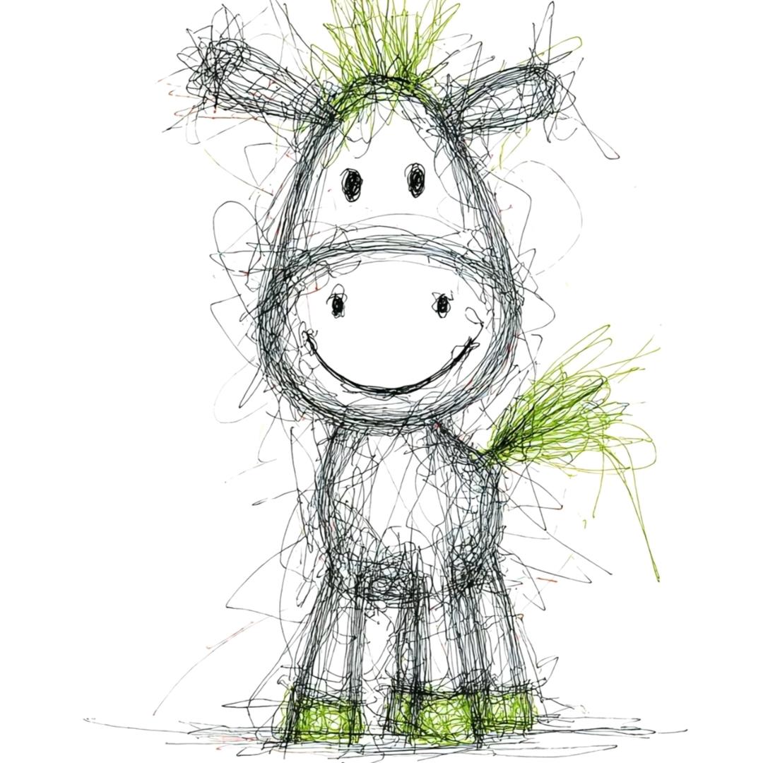 小赵逆袭之星途璀璨