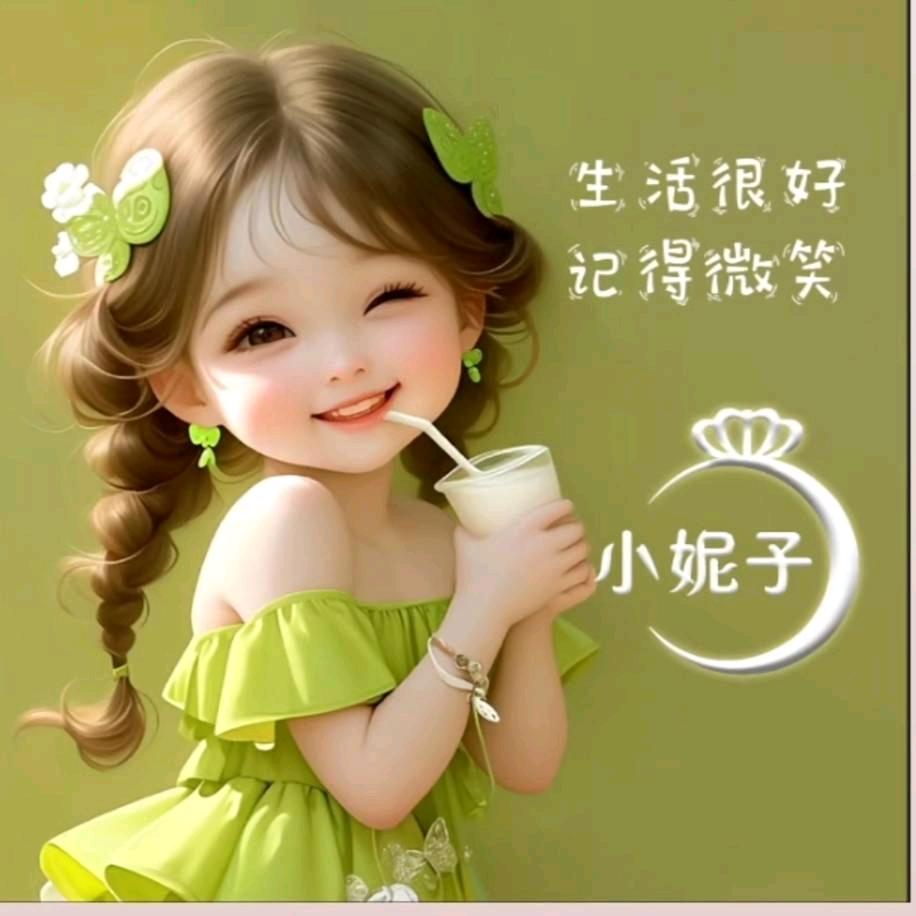 浪子妹