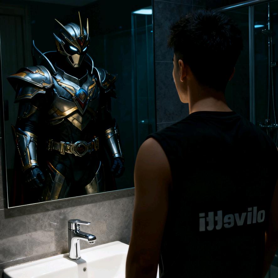 沙溪游泳中心黄教练