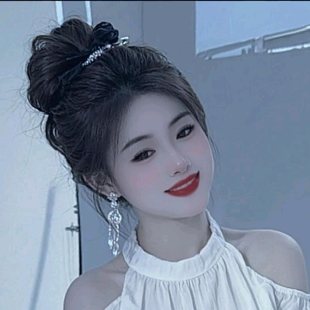 珊珊