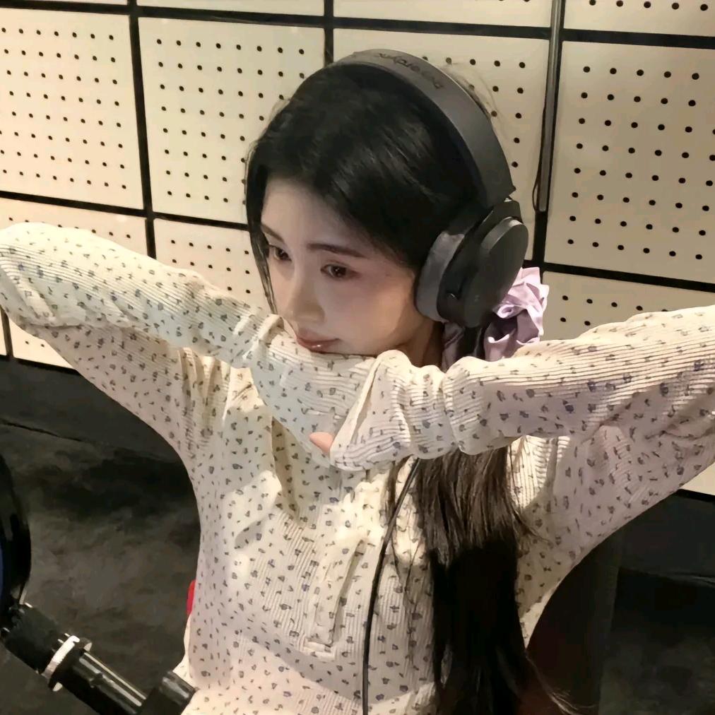 鹿知鹿.（开学版）