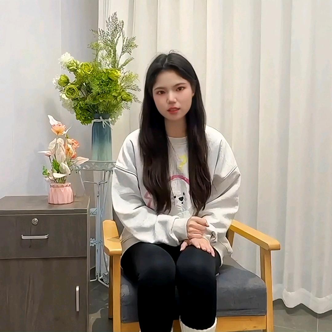 必然优选（车旅）