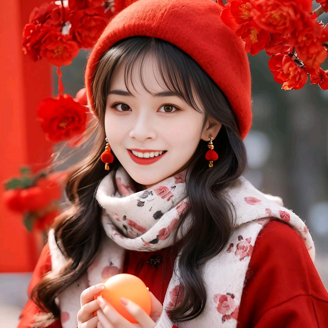 秋婉诗涵