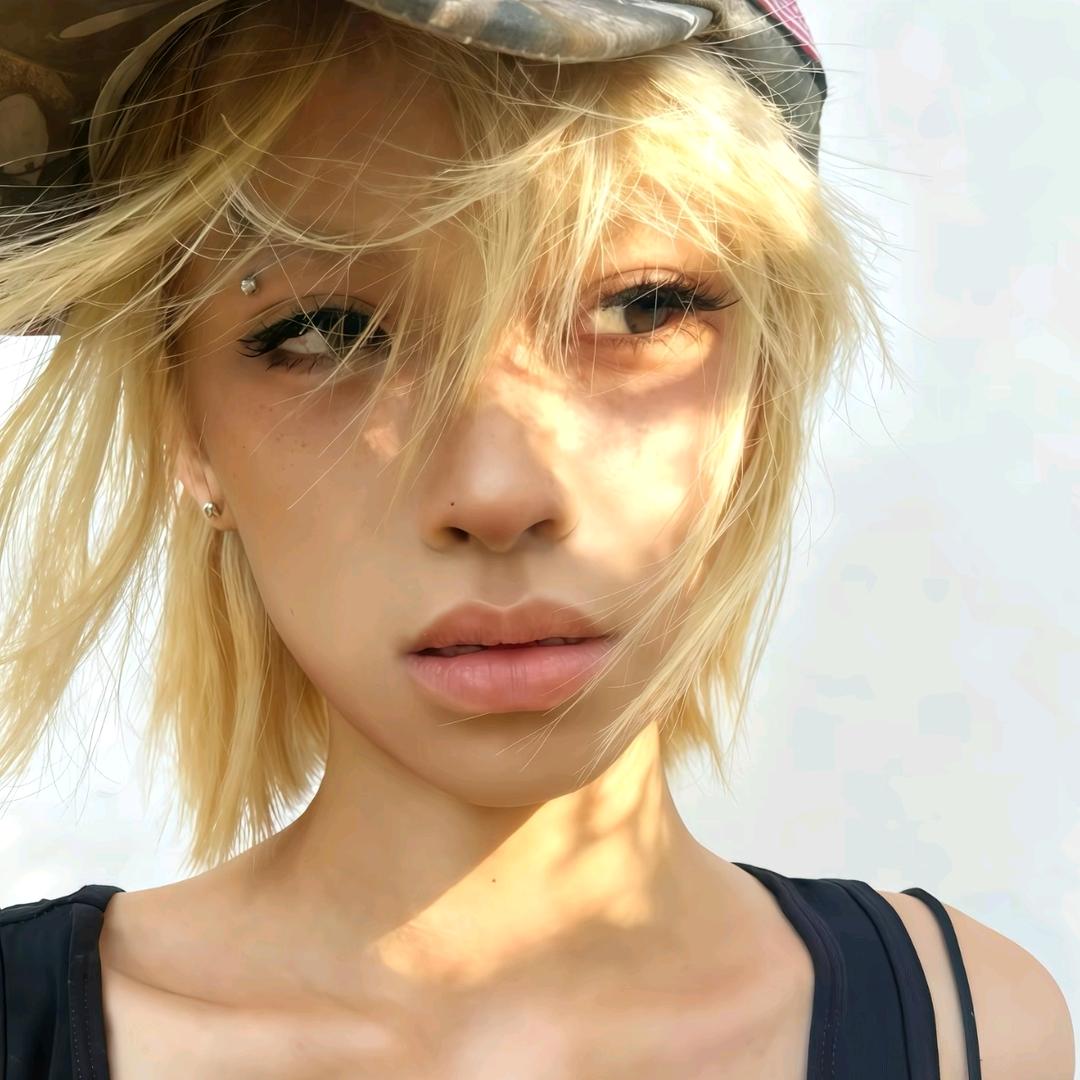 蛇