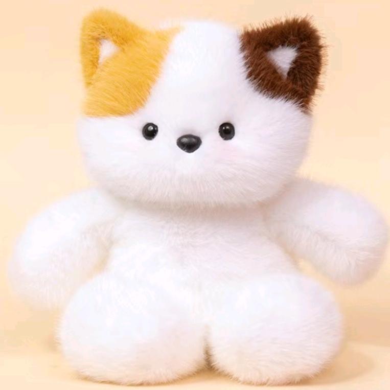 🥀时光💕不语✍