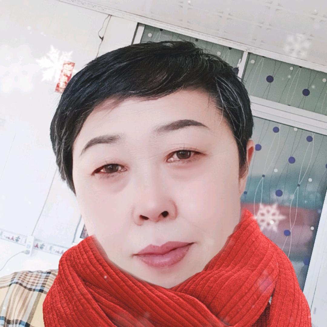 金子妈（小而美）11：38