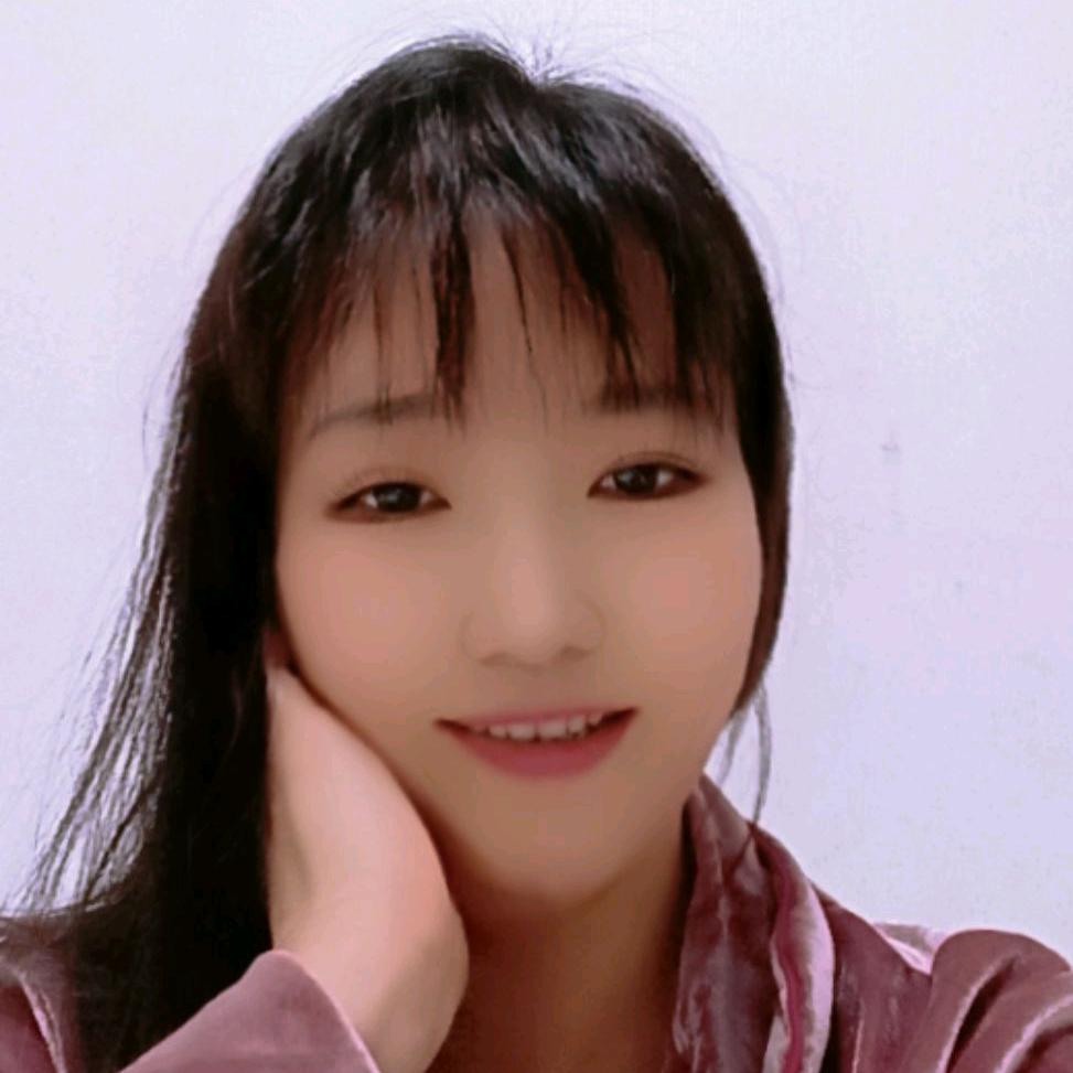 好好珍惜眼前人