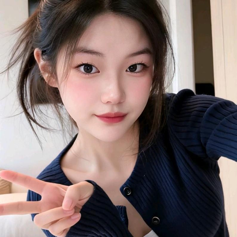 𝐌𝐲 𝐲𝐮𝐧🥨.