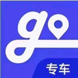上海网约车注册小陆