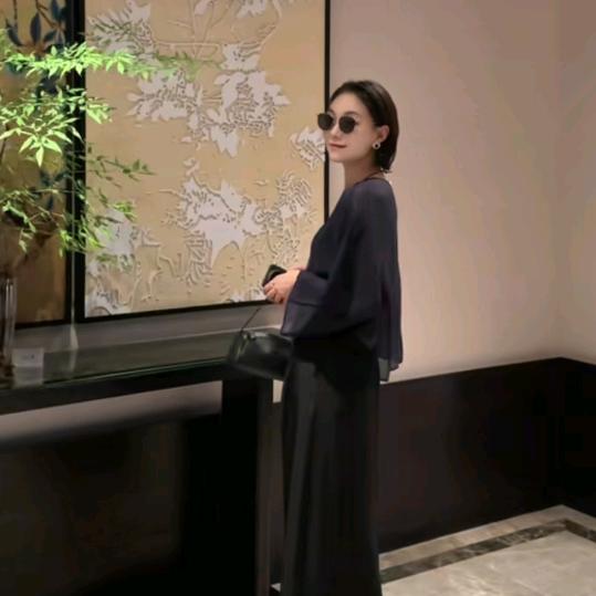 周粥的爆款推荐