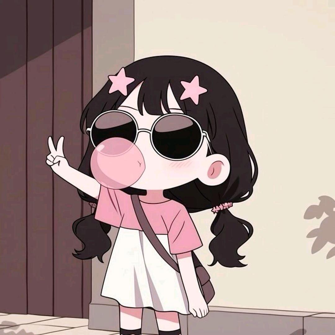 逸莉