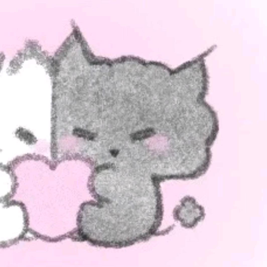 yuyu