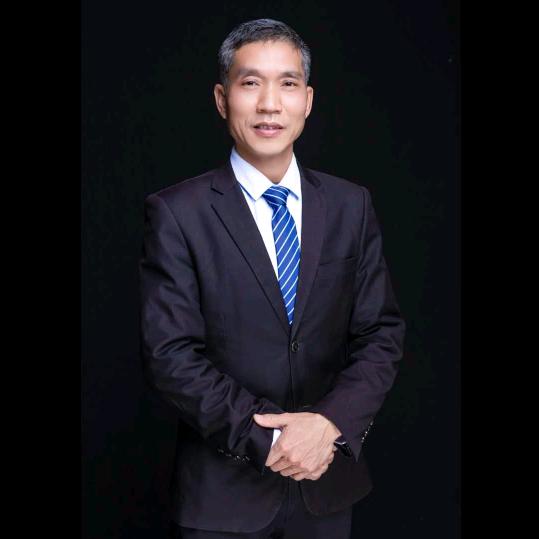 赵卫东(影视作品)