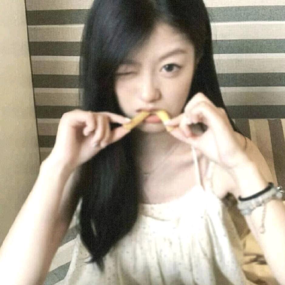 冬相屿
