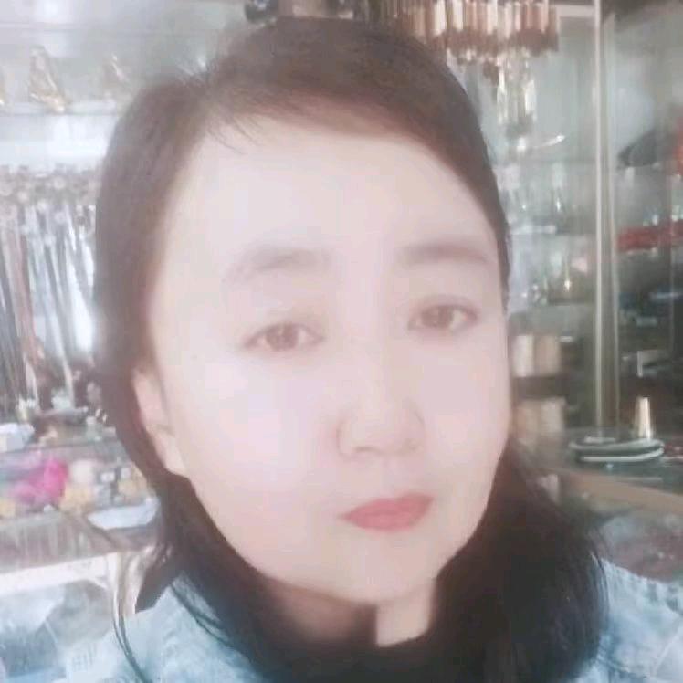 太谷清鸣琴行