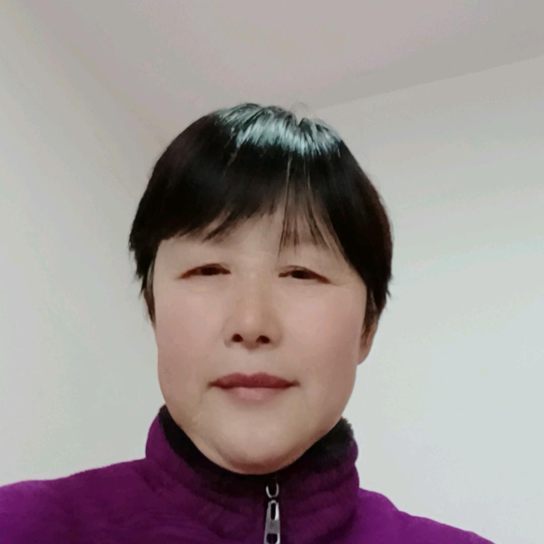瑶瑶李