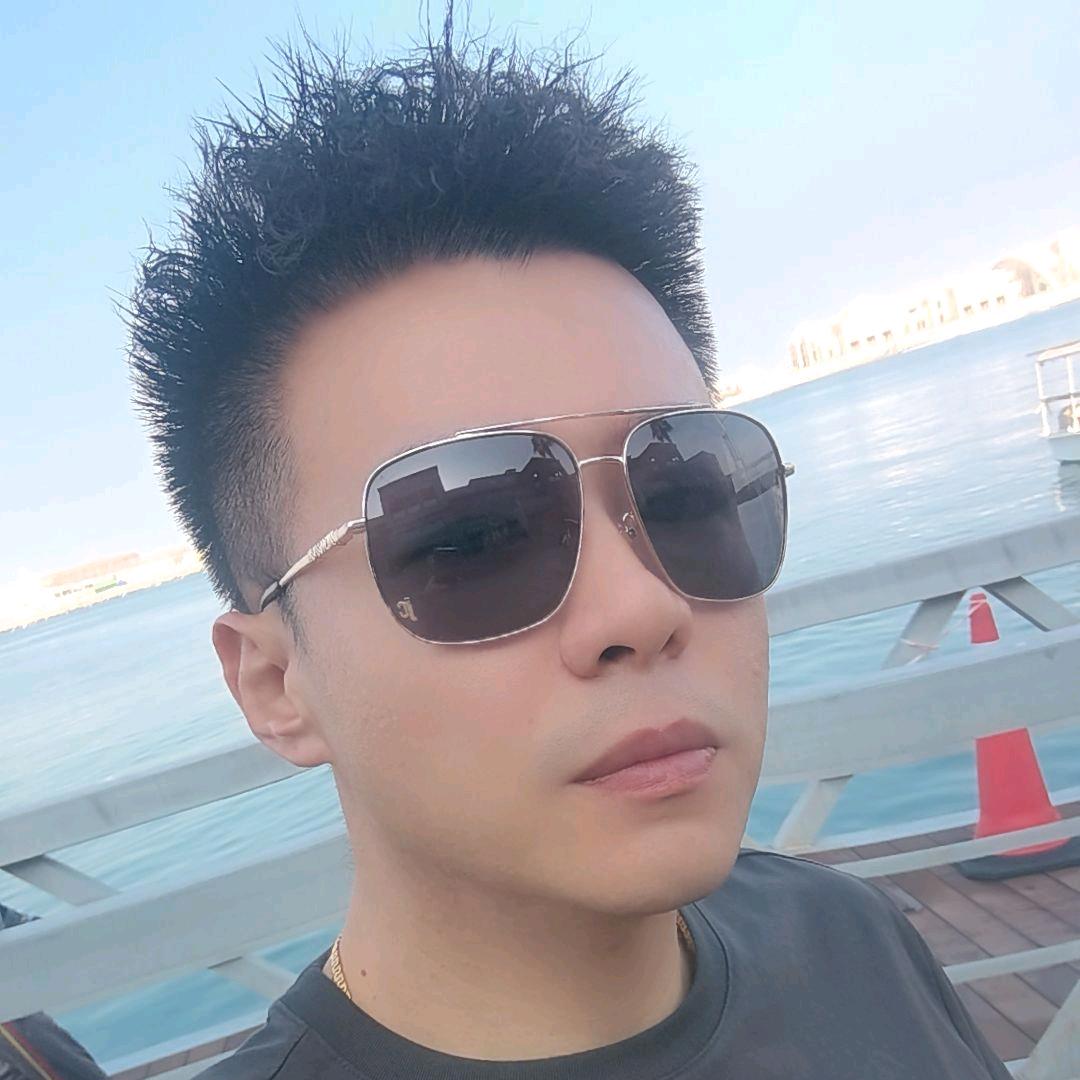 允我心安