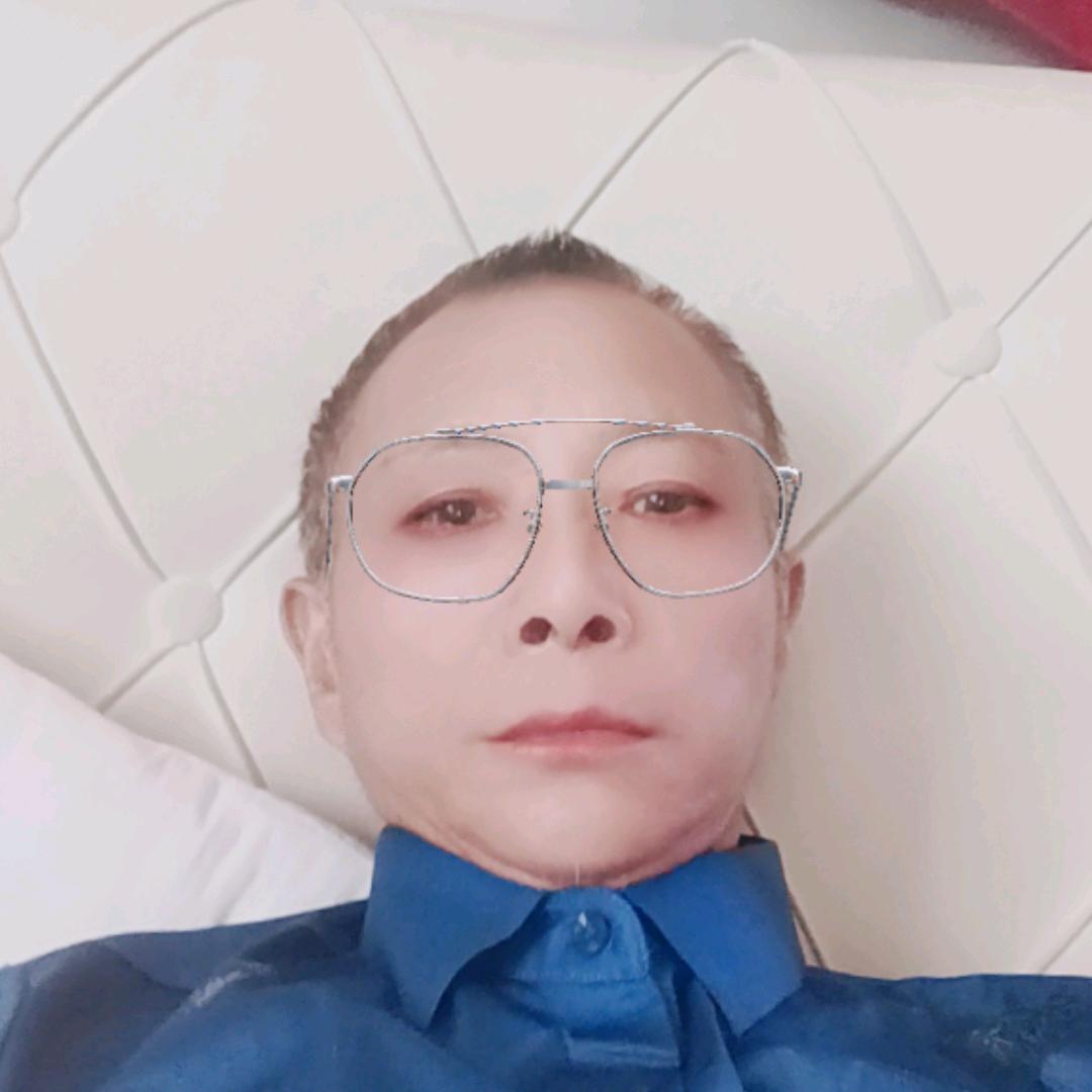 寿县～韩哥(5277)