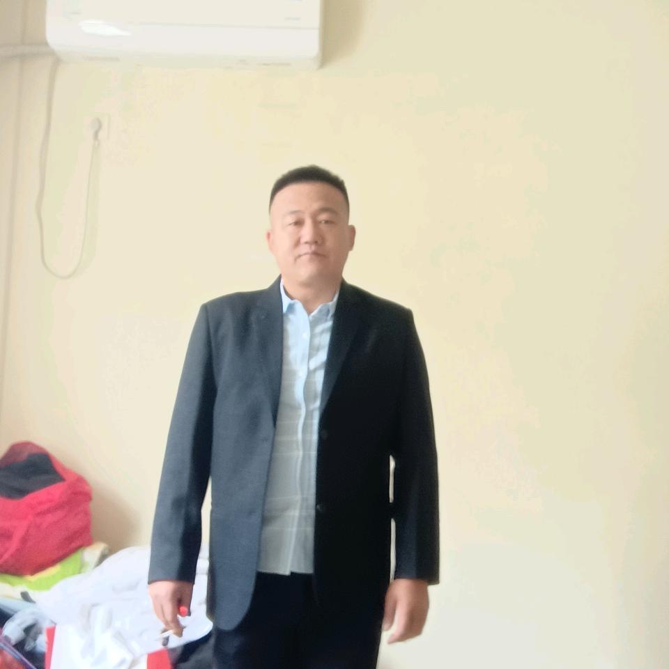 《为幸福而奋斗》