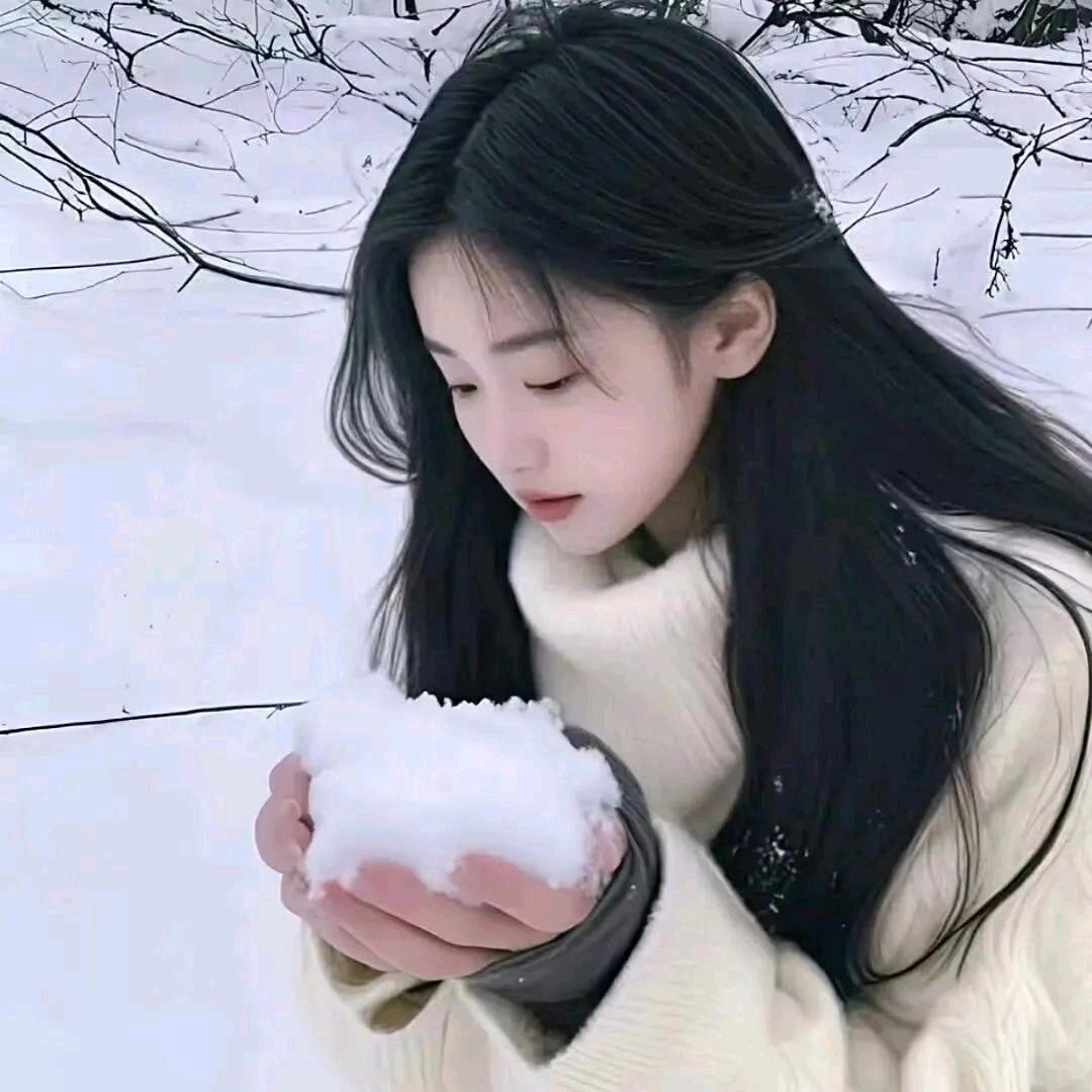 嘉职小妍学姐（信息安全专业版）