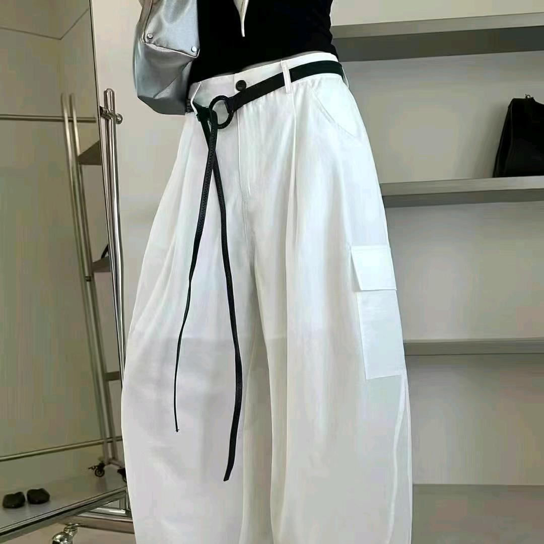 专业采耳