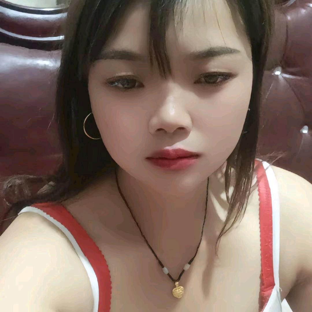 心伤透了😭😭😭