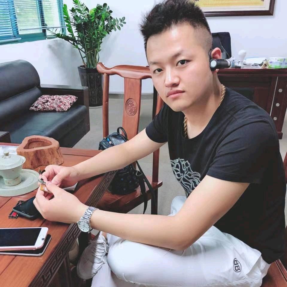 济宁黄金回收靠谱
