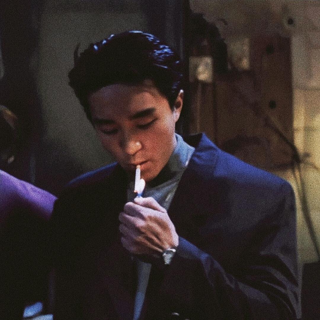A腰缠万贯蔡先生¿