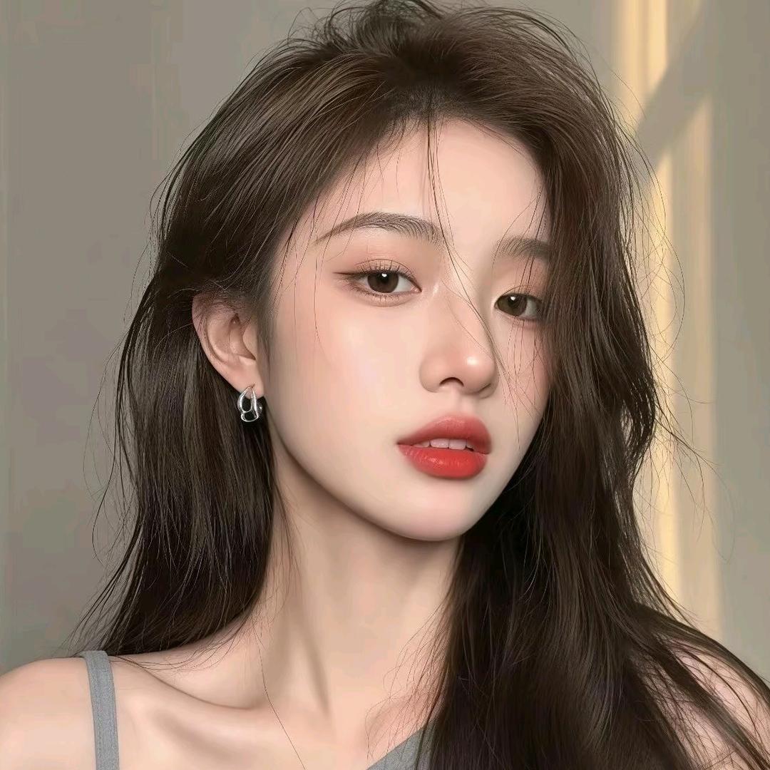 小xin柯🦈