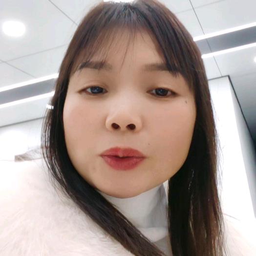 兔子不乖🐇罗