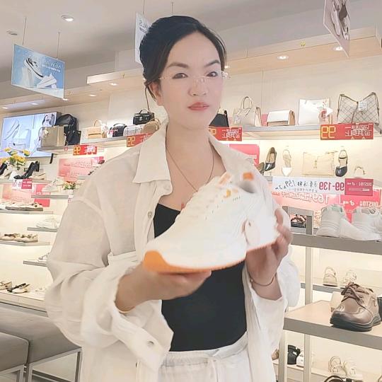 大东DUSTO文文的店