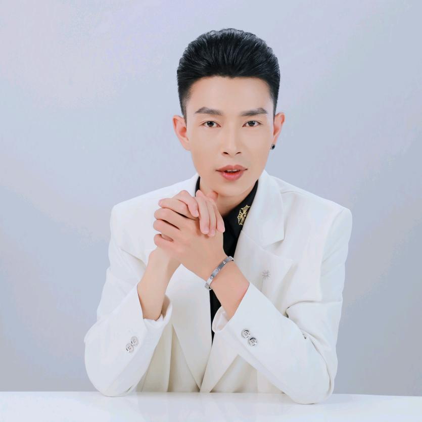 超歌护肤思维