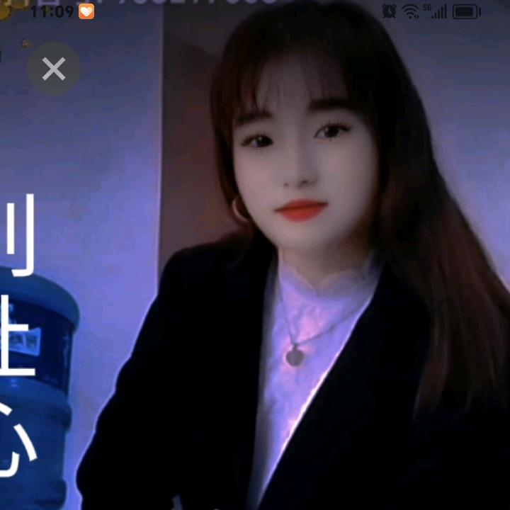 懂得珍惜🌹🌹🌹520❤️❤️❤️