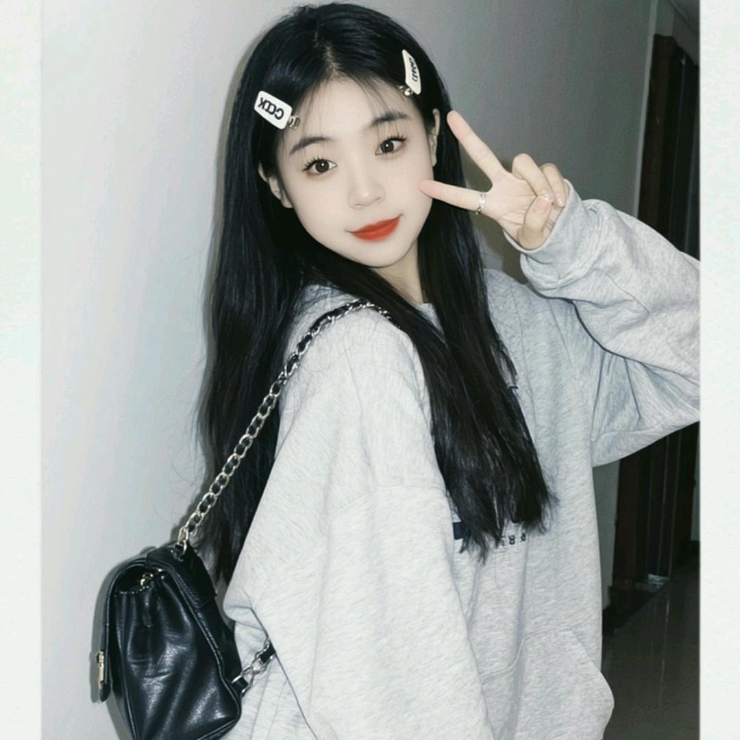 也许明天就好了