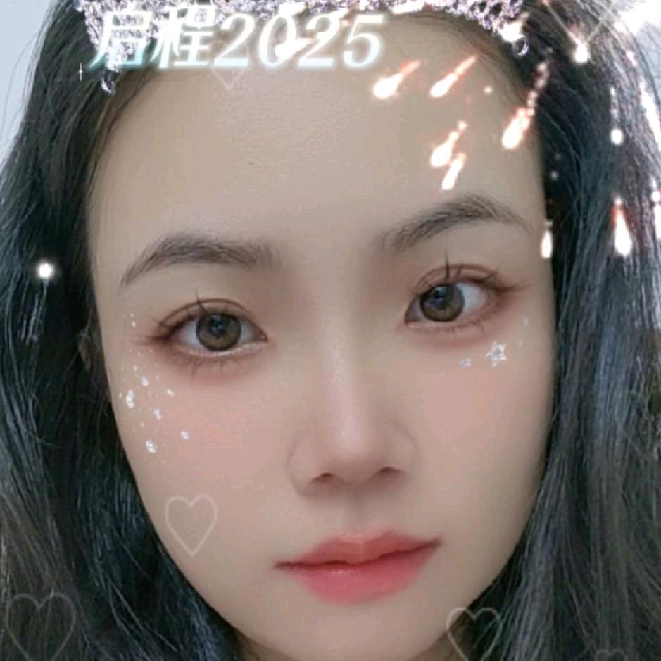 靖靖喻