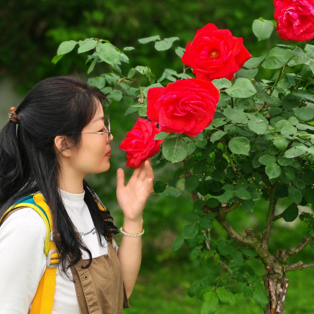 合肥敬亭美味食品小铺