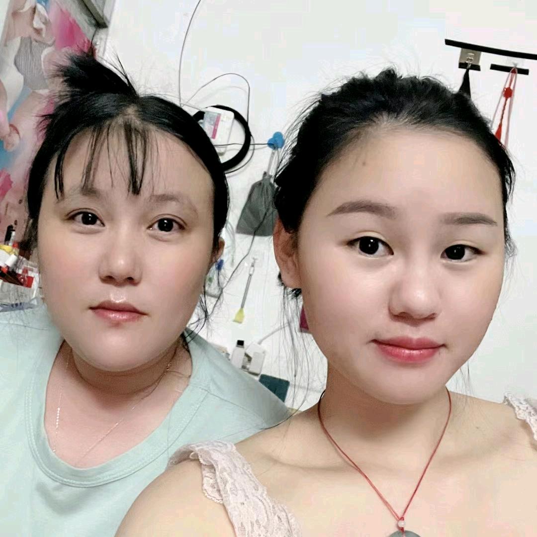 萍儿