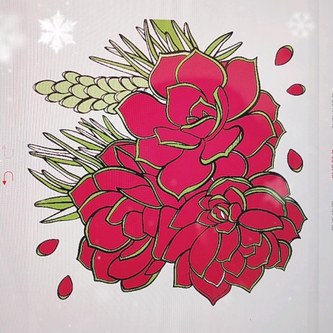 𝕃𝕖𝕖𓀠𓀤𓀥𓀫