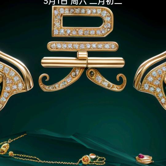 男神