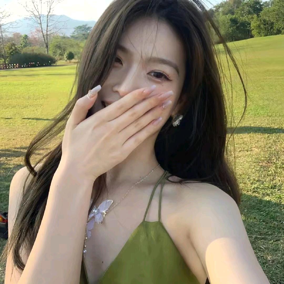 小蝶姐姐