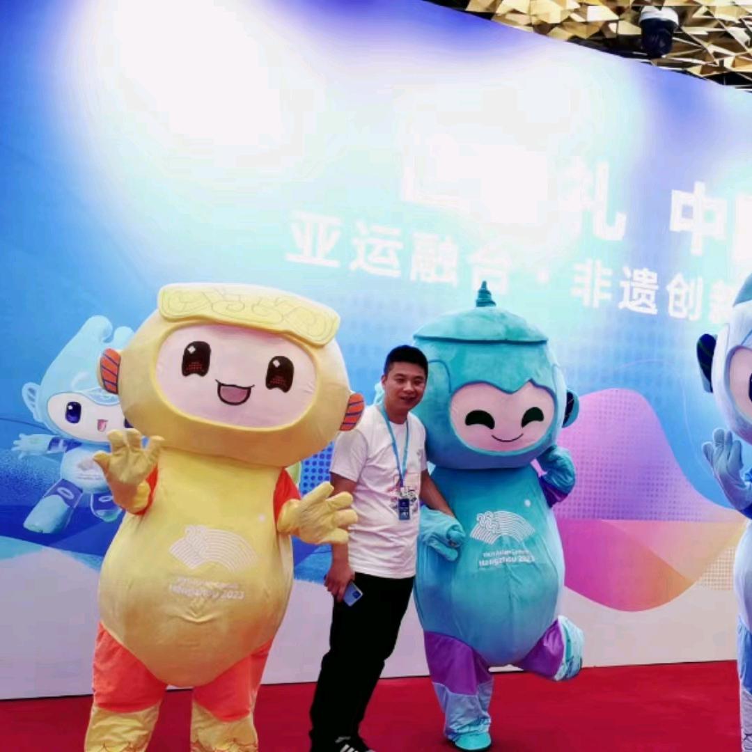晓飞讲收藏