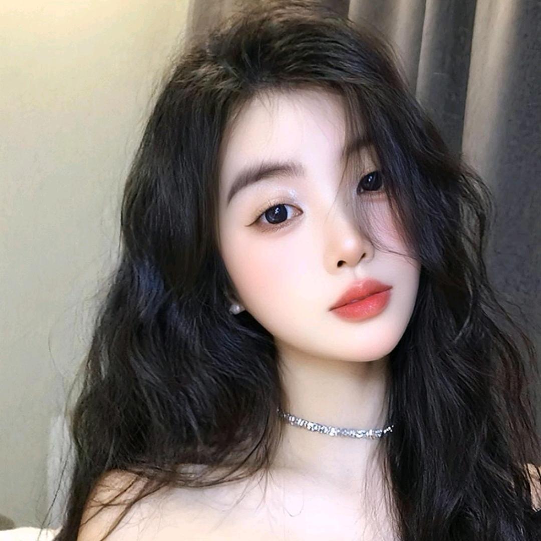 肥肥就爱吃
